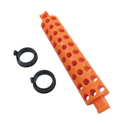 Delta RP80977: 102577_1.jpg (Variant Image)