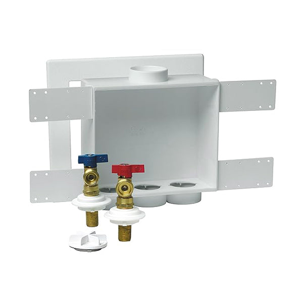 Oatey 38530