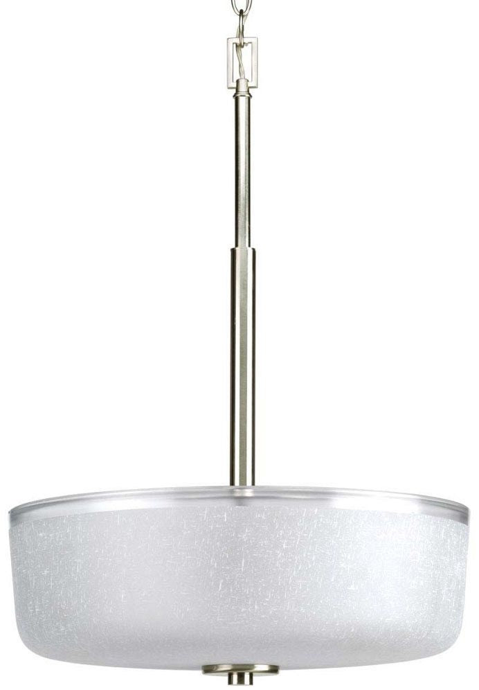 Progress Lighting P3846-09: Hubbell-ProgressLighting_P384609