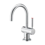 Insinkerator F-H3300C