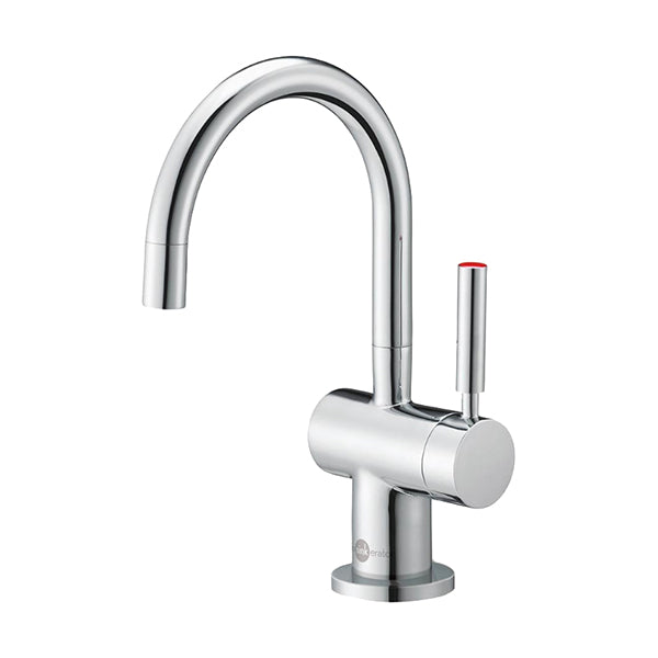 Insinkerator F-H3300C