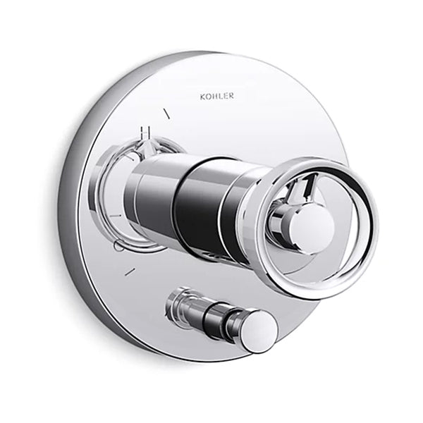 Kohler T78016-9-CP: 109219_1.jpg