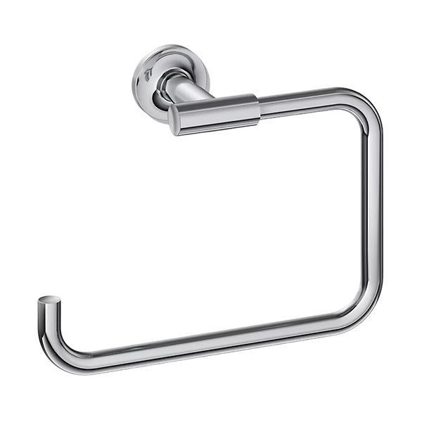 Kohler 14441-CP