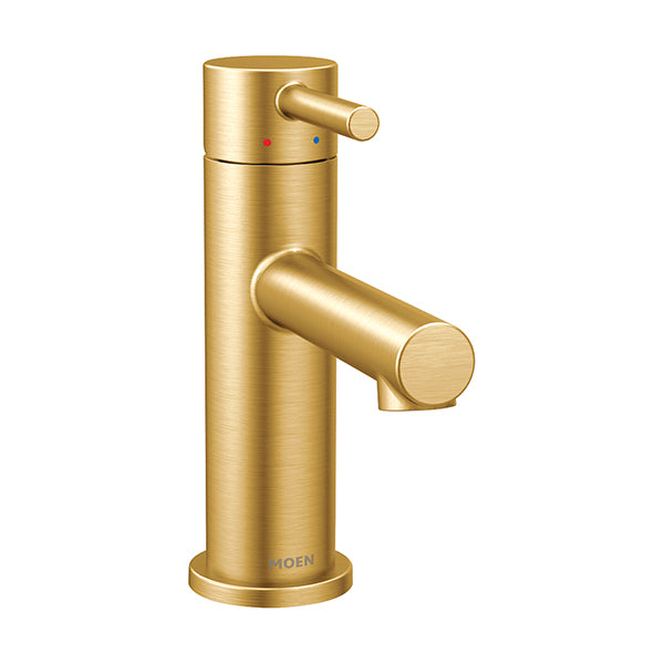 Moen 6190BG