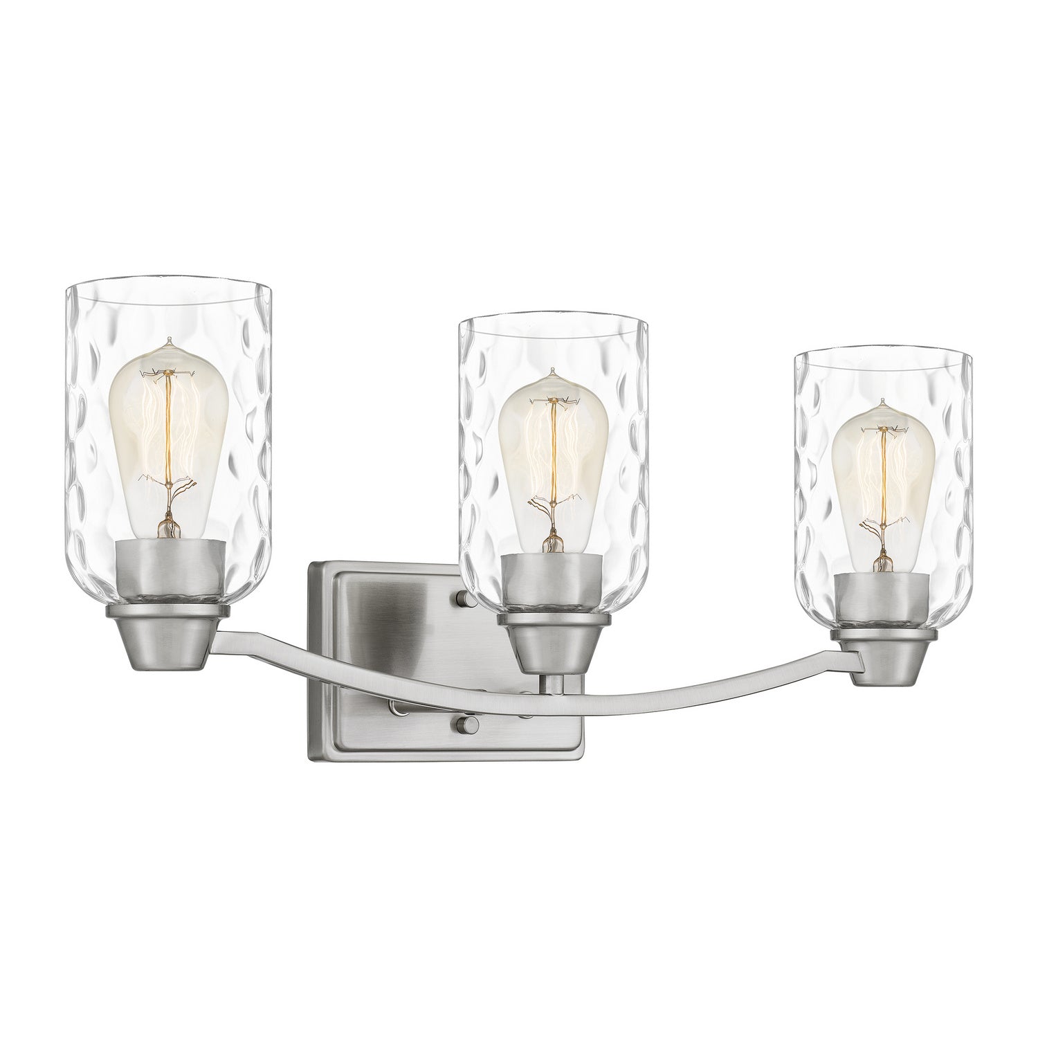 Quoizel ACA8623BN: lad-4711002-2.jpg