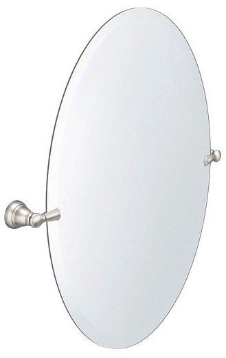 Moen Y2692BN: FortuneBrandsHome&Security-Moen-CreativeSpecialtiesIntl_Y2692BN