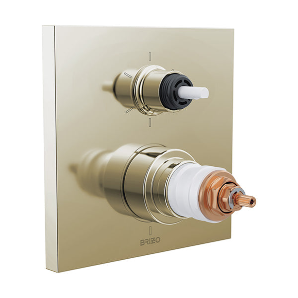 Brizo T75622-PNLHP