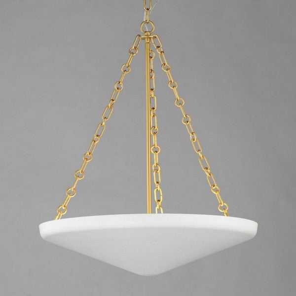 Maxim Lighting 22456WTNAB