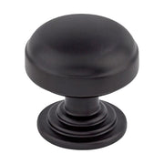 Top Knobs TK3000BLK: 311090_1.jpg
