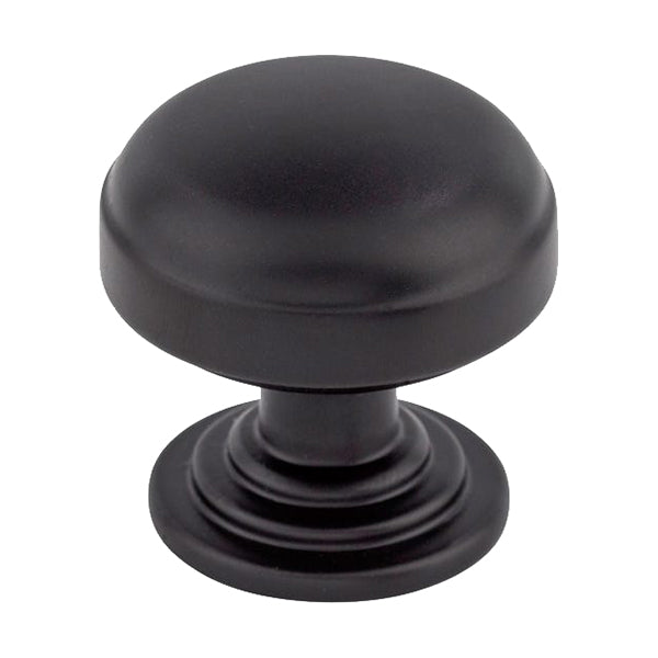 Top Knobs TK3000BLK: 311090_1.jpg