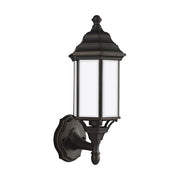 Generation Lighting 8538751-71