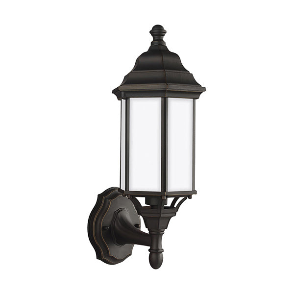 Generation Lighting 8538751-71