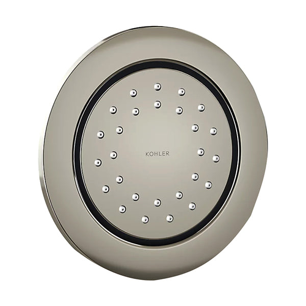 Kohler 77119-BL