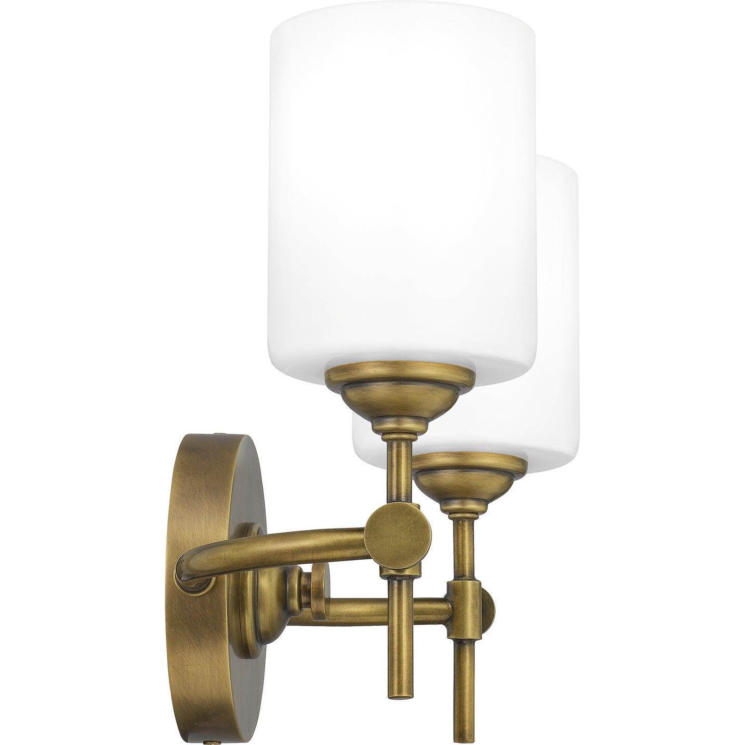 Quoizel ARI8615WS: lad-4371297-3.jpg