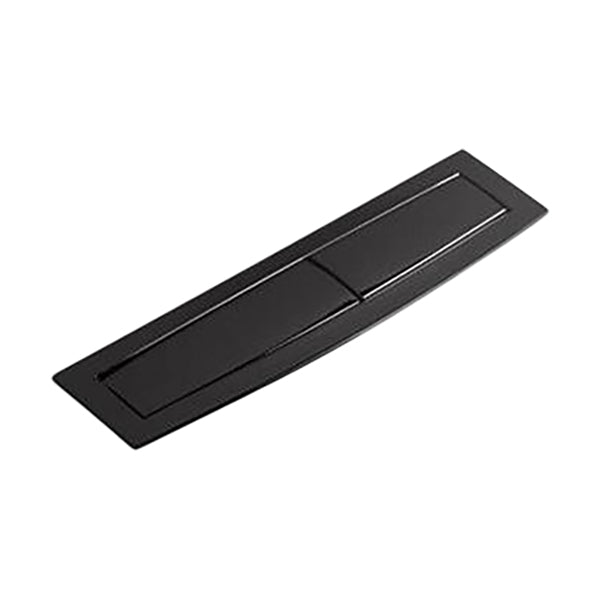Kallista P70314-00-ULB