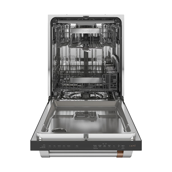 CAFE CDT805P2NS1