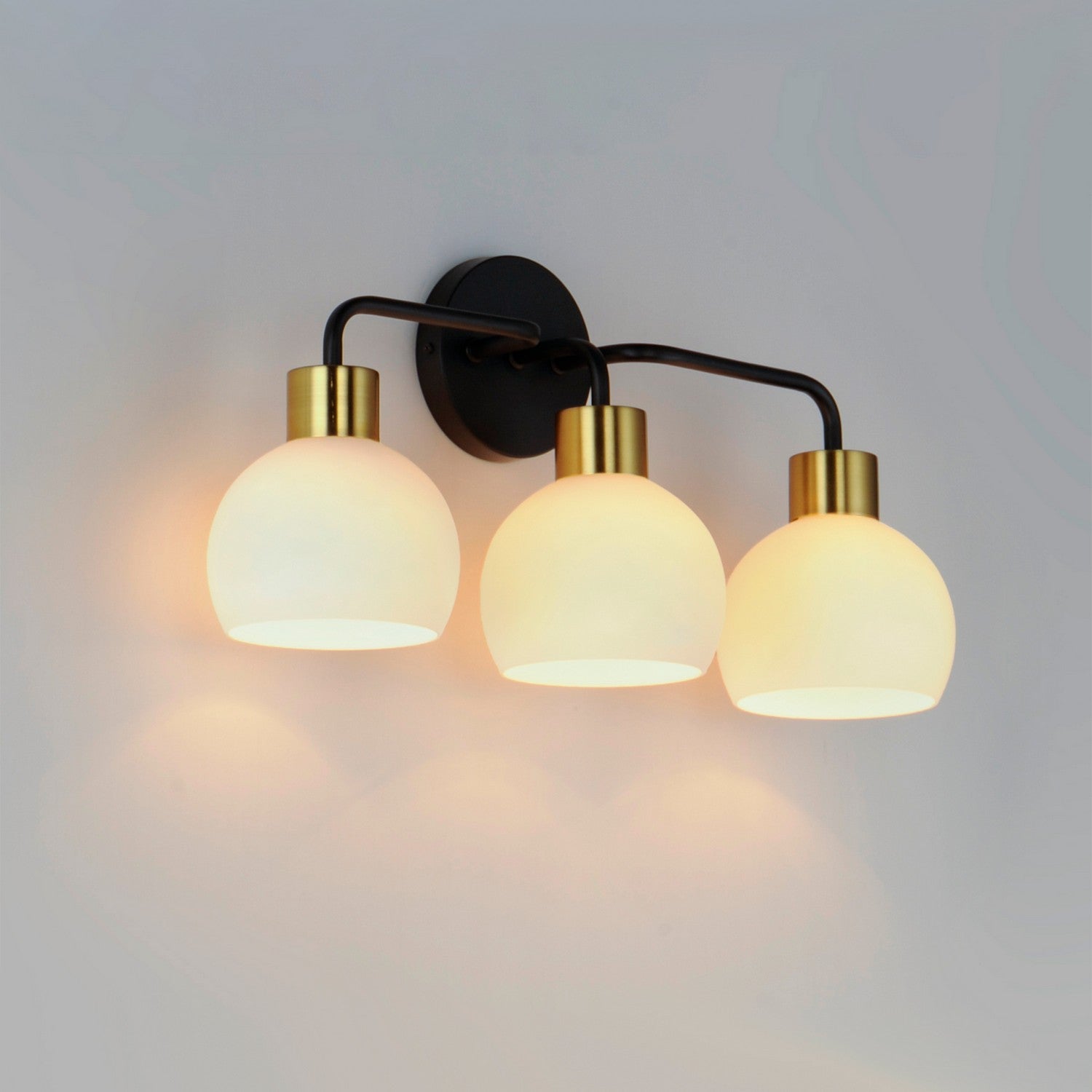 Maxim Lighting 11273SWBZSBR: 1097391-3.jpg