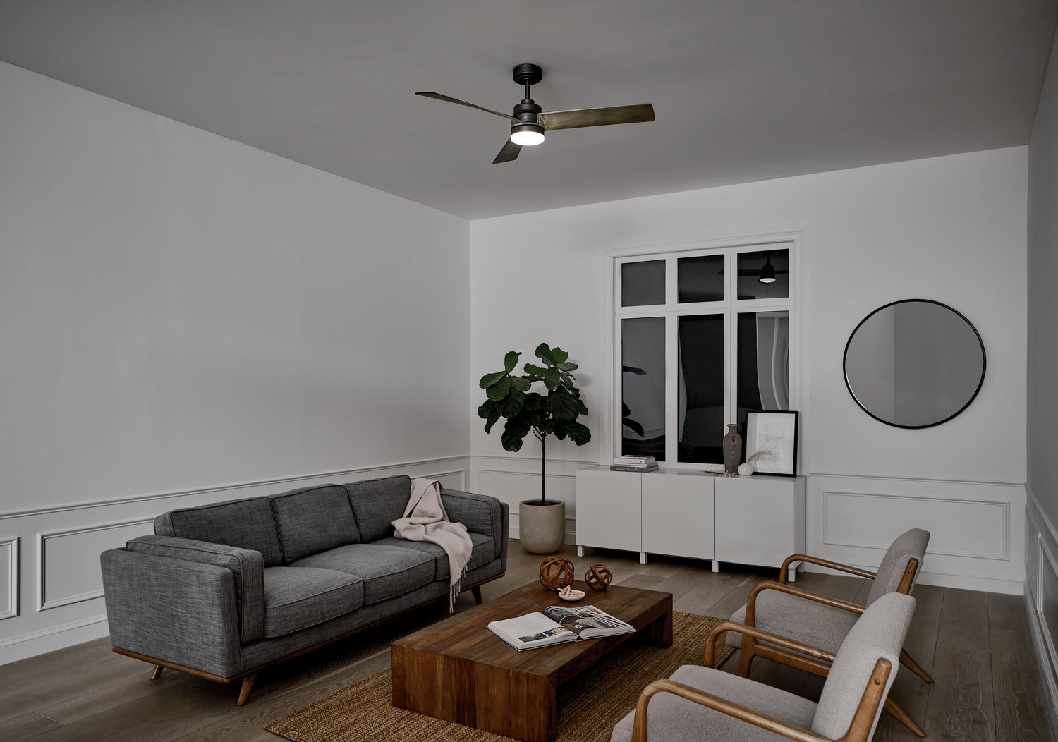Kichler 300275AVI: 938253-4.jpg
