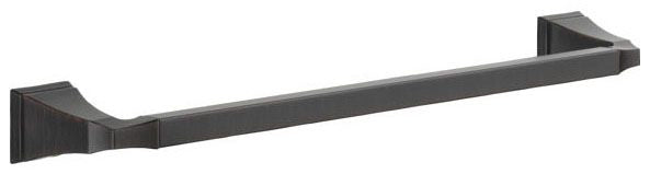 Delta 75118-RB: DeltaFaucet_75118RB.jpg