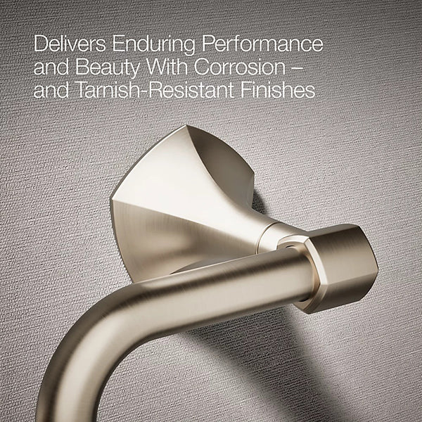 Kohler 27063-BV