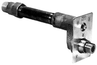 Zurn Z1310-3/4X6-PB: ZURINDP00004_184_PM_001.jpg