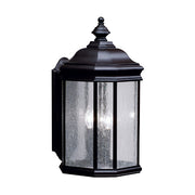 Kichler 9030BK