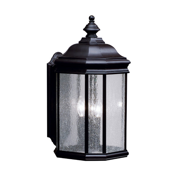 Kichler 9030BK