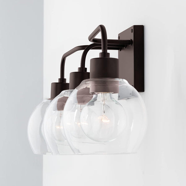 Capital Lighting 120031BZ-426