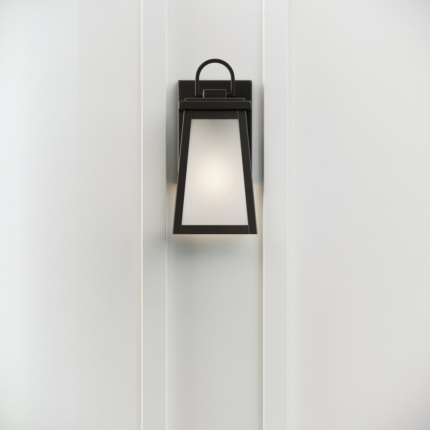 Generation Lighting 8548401-12