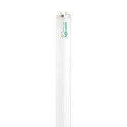 Satco S6638