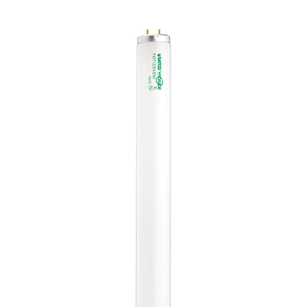 Satco S6638