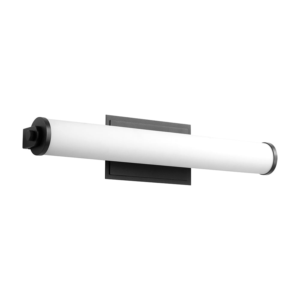 Oxygen 3-5002-15