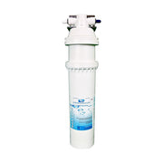 Enviromental Water Systems SS-2.5