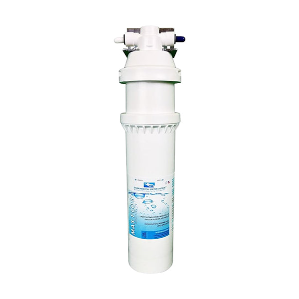 Enviromental Water Systems SS-2.5