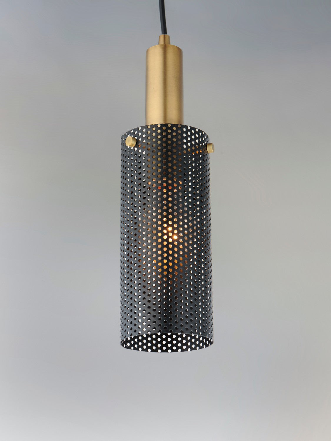 Maxim Lighting 10081BKSBR: 1097330-2.jpg