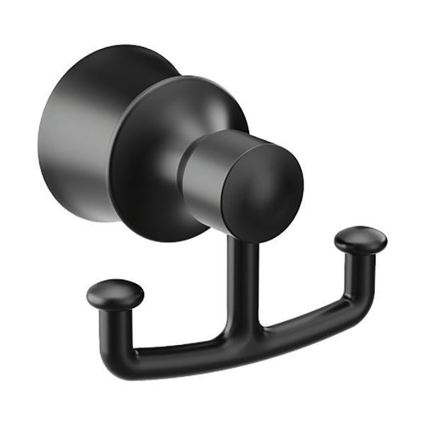 Moen YB2103BL