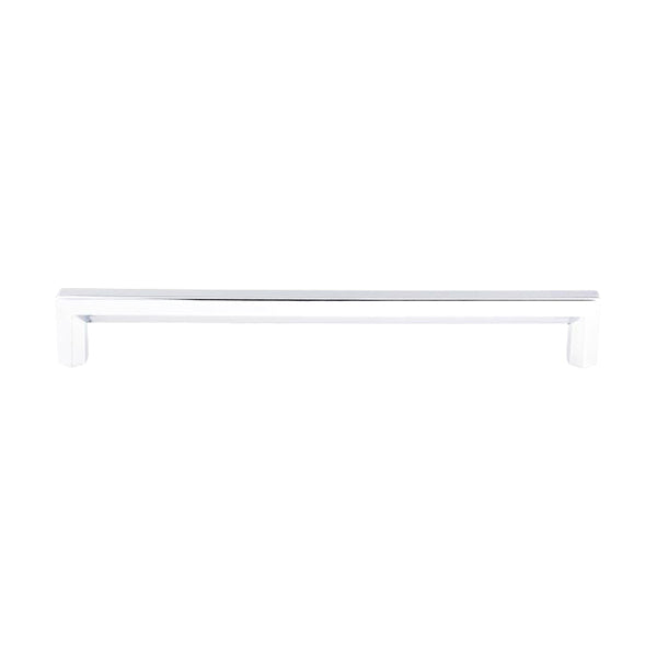 Top Knobs TK798PC: 87516_2.jpg