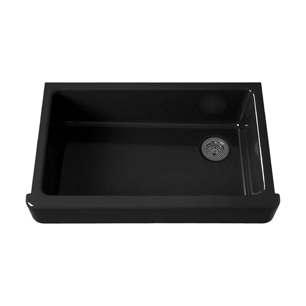 Kohler 6488-7: 138321_1.jpg