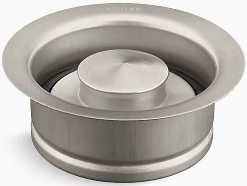 Kohler 11352-BN: KohlerCo-SterlingPlumbing_K11352BN