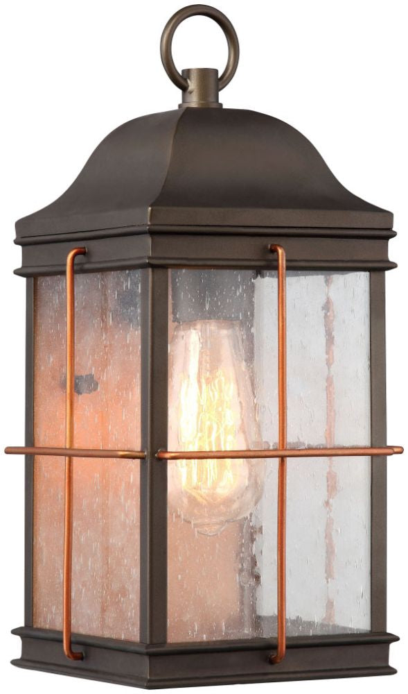 Nuvo Lighting 60/5832: Satco-NuvoLighting_605832