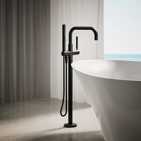 Kohler T97328-4-BL