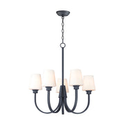 Maxim Lighting 11825SWBK: 140193_1.jpg