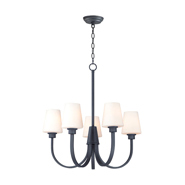 Maxim Lighting 11825SWBK: 140193_1.jpg