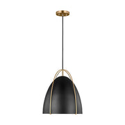 Generation Lighting 6551701EN3-848