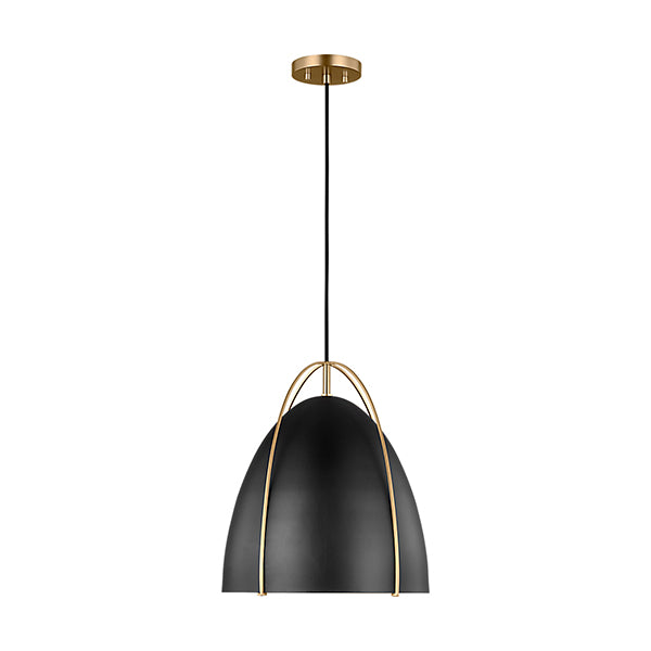 Generation Lighting 6551701EN3-848