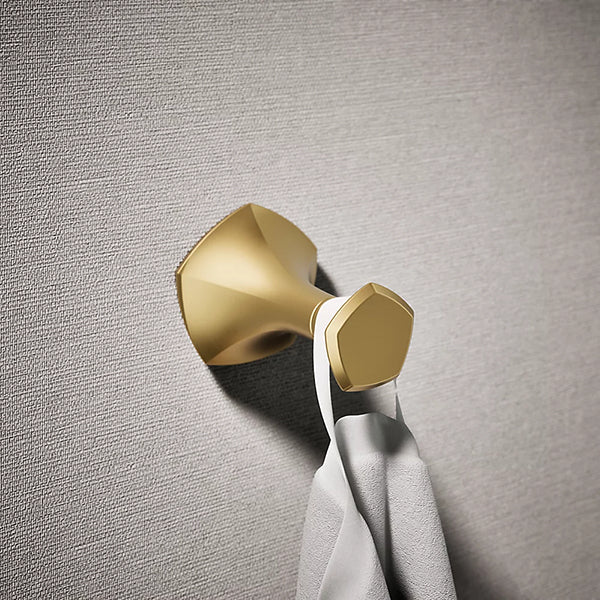 Kohler 27069-2MB