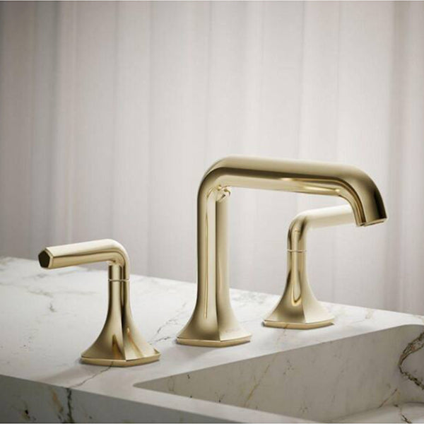 Kohler 27009-N-AF