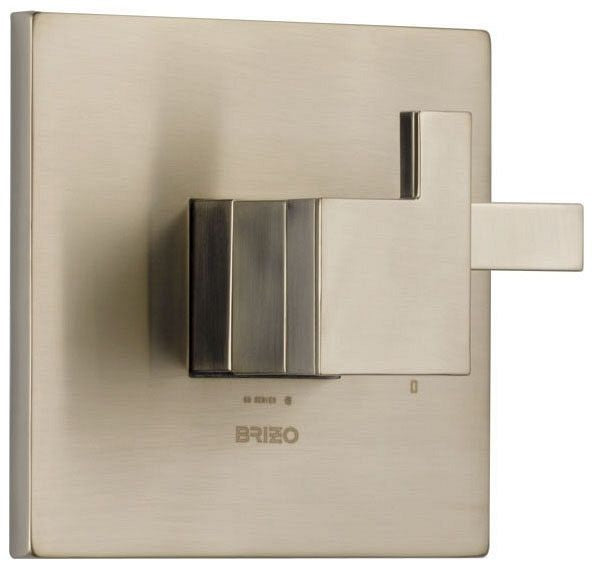 Brizo T60080-BN: DeltaFaucet_T60080BN.jpg