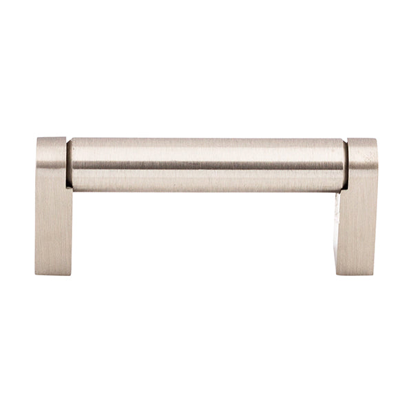 Top Knobs M1001: 303014_2.jpg