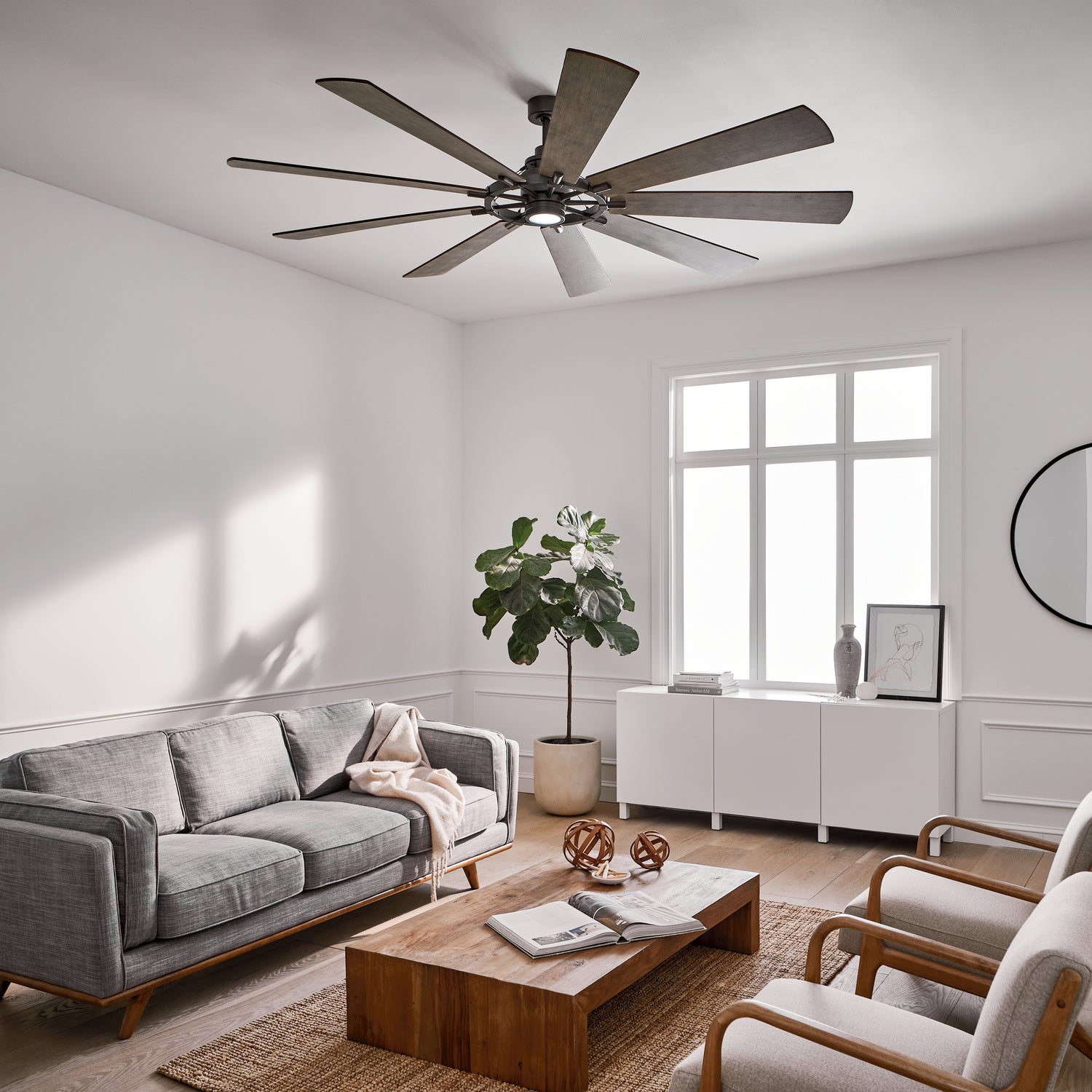 Kichler 300285AVI: 938255-4.jpg